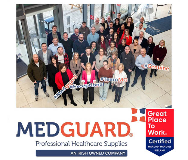 https://medguardhealthcare.ie/wp-content/uploads/2026/01/2023.jpg