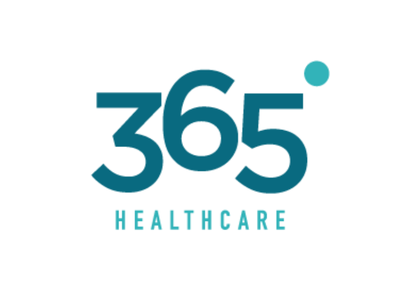 https://medguardhealthcare.ie/wp-content/uploads/2026/03/365-logo.png