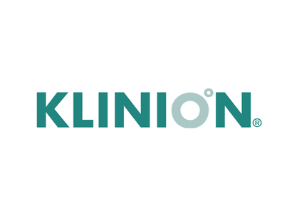 https://medguardhealthcare.ie/wp-content/uploads/2026/03/Klinion-Logo.png