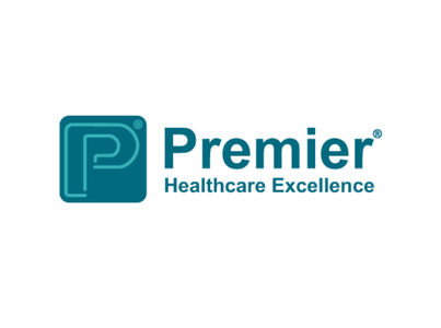 https://medguardhealthcare.ie/wp-content/uploads/2026/03/Premier-Logo.png