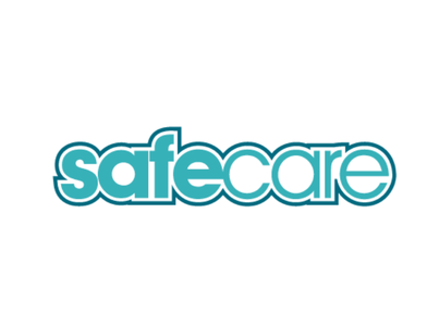 https://medguardhealthcare.ie/wp-content/uploads/2026/03/Safecare-Logo.png