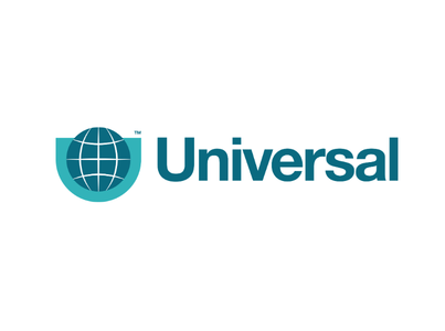 https://medguardhealthcare.ie/wp-content/uploads/2026/03/Universal-Logo.png